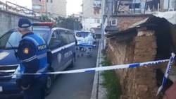 Shqipëri, një burrë vret kunatën në mes të natës