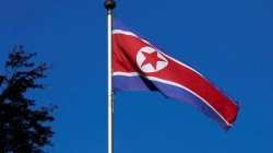 SHBA-ja, Koreja e Jugut dhe Japonia të shqetësuara për aktivitetet kibernetike të Koresë së Veriut