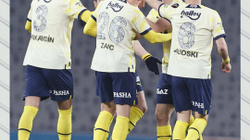 Alioski fiton përballë Dresheviqit në Turqi