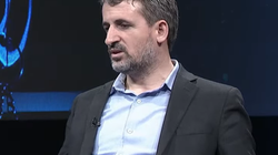 Miftaraj për Ligjin për KPK-në: Kushtetuesja ia ka huqur me disa interpretime