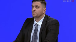 Avokati Shefqeti: Ligji i Pagave nuk do t'i kalojë filtrat e Kushtetueses