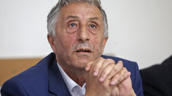 Jasharaj: Arsimi në Kosovë është i goditur edhe nga rënia e numrit të nxënësve