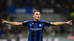 Barella drejt Anglisë