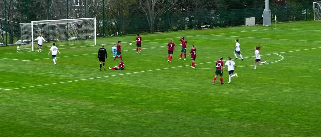 Futbollistet e Kosovës fitojnë turneun në Bullgari 