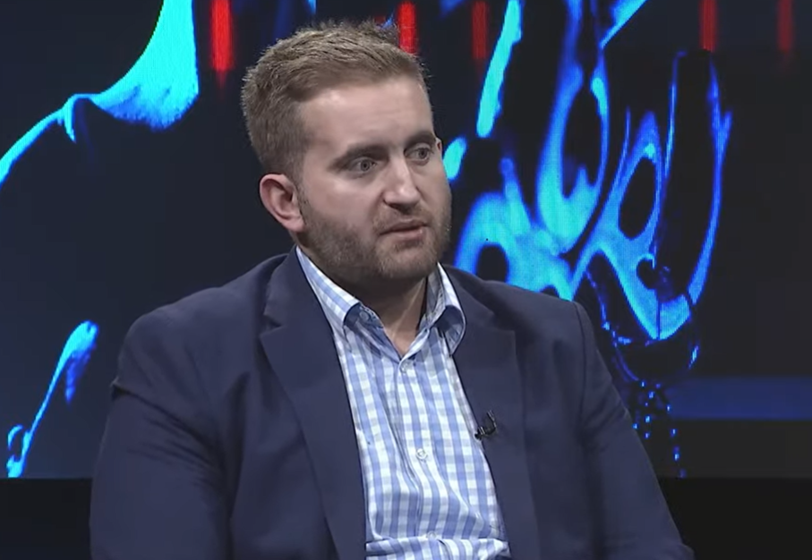 Shala: Vetingu do ta bëjë sistemin e drejtësisë të gatshëm të ngrejë llogaridhënien