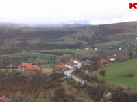 Komuna e Novoberdes