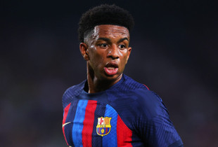 Balde