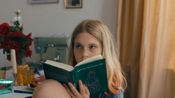 Filmi “Motër” hap shtigje të reja për kinematografen Doruntina Imeri