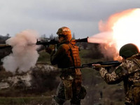 Lufta ne Ukraine - rrjedhja e dokumenteve nga Pentagoni