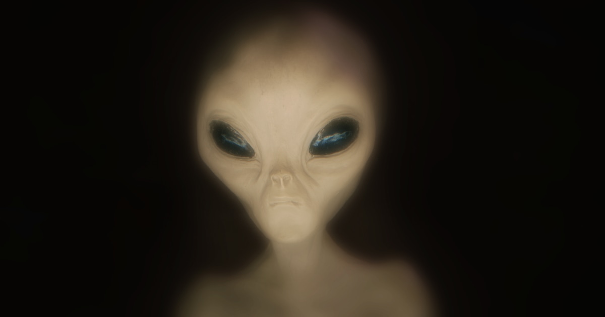 Anije speciale kozmike për kërkimin e alienëve, shkenca shkon drejt dy planetëve