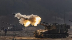 Dokumenti i Pentagonit tregon për ndarjen në Kore të Jugut sa i përket armatimit të Ukrainës