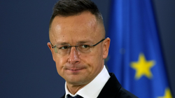Hungaria lë të hapur mundësinë për furnizime shtesë me gazin rus