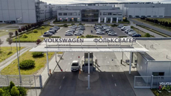 Rusët i kërkojnë 348 milionë dollarë Volkswagenit