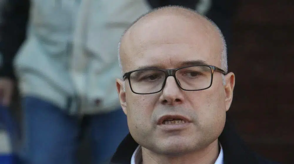 Serbia mohon të ketë furnizuar me armë Ukrainën