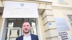 Molliqaj: Agjencia që na gjobiti me 20 mijë euro është e kapur nga LVV-ja