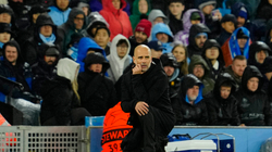 Guardiola godet me të gjitha vendimet taktike