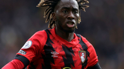 Udinese siguron mbrojtësin Zemura