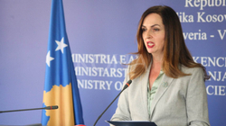 Nagavci: Do të ndërtojmë çerdhe të parafabrikuara, mund të lëvizin sipas nevojës së popullsisë
