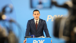 PDK: Qeveria po e mban kundërligjshëm kryeinspektorin e punës