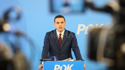 PDK: Qeveria po e mban kundërligjshëm kryeinspektorin e punës