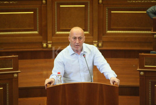 Haradinaj