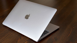 Apple, humbësja më e madhe në tregun e kompjuterëve