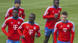 Bayerni me telashe takohet me Hoffenheimin