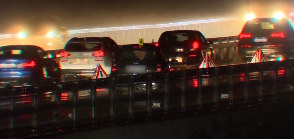 Kosovari në Zvicër goditet për vdekje pasi kishte ndaluar të ndihmonte në një aksident