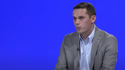 Gruda e quan “skandaloze” deklaratën e Haxhiut për komentimet e vendimeve të gjykatave