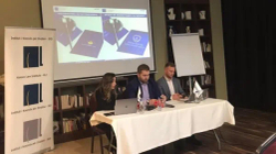 IKD: Transparenca e përfaqësimi i pabarabartë gjinor, ngecjet kryesore në KGJK e KPK