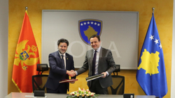 Abazoviqi në Kosovë, do të takojë liderë shtetërorë e politikë