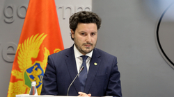 Mali i Zi shpall ditë zie për të vrarët në Serbi