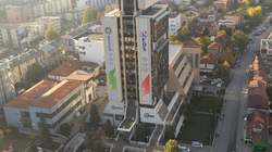 Për 11 ditë, KESCO importoi 5.4 milionë euro energji elektrike
