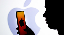 Apple me një ndryshim madhor në iPhone
