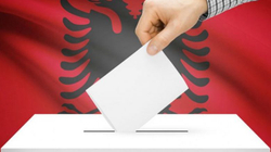 Nis fushata zgjedhore në Shqipëri