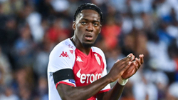 Chelsea prezanton Disasin
