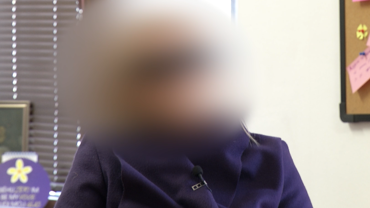 Rrëfimi i viktimës: Isha shtatzënë, më dhunuan në sy të fëmijëve