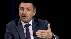 Aktakuzë kundër tre personave që sulmuan Valon Sylën