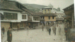 Çfarë shkruanin konsujt austro-hungarezë nga Prizreni, Mitrovica dhe Shkupi mes viteve 1870–1914?
