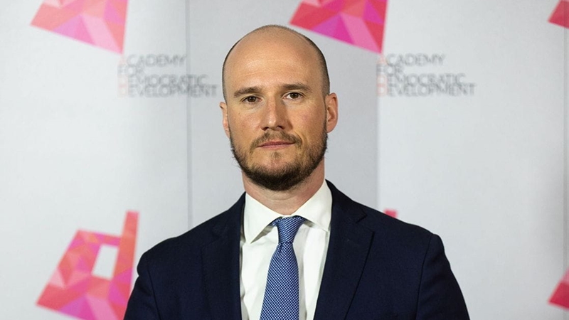 Balsha Bozhoviq