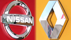 Pavarësisht aleancës, Nissani bën plane të zhvillimit ndaras nga Renaulti
