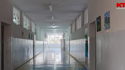 Asnjë shkollë në Fushë-Kosovë nuk ka klasa për parashkollorë