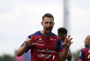 Elbasan Rashani