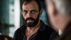 “Black Lotus” me Edon Rizvanollin nis rrugëtimin nëpër kinema