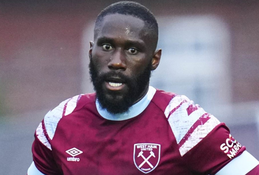 arthur masuaku 