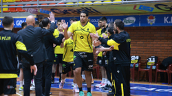 Dominimi i Waldowit nën kosh po e shtyn Pejën drejt titullit