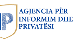 PSD-ja paralajmëroi padi pasi u gjobit me 20 mijë euro, AIP-i thotë se ka shqiptuar 9 gjoba