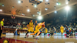Peja synon t’i gëzojë tifozët me tjetër fitore në “Karagaçi”