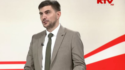 Këshilltari i Bislimit: Qeveritë e kaluara s’kanë ditur ta zhbllokojnë procesin e liberalizimit të vizave