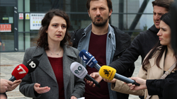 PSD-ja padit AIP-in, kundërshton gjobën prej 20 mijë eurosh